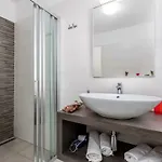 Apartment Olea *