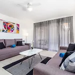 Apartment Olea Poreč